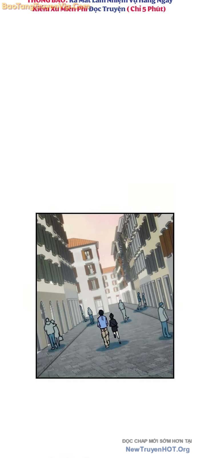Tôi Bị Hiểu Lầm Là Siêu Sao Trên Sân Cỏ chapter 25.1 - Trang 64