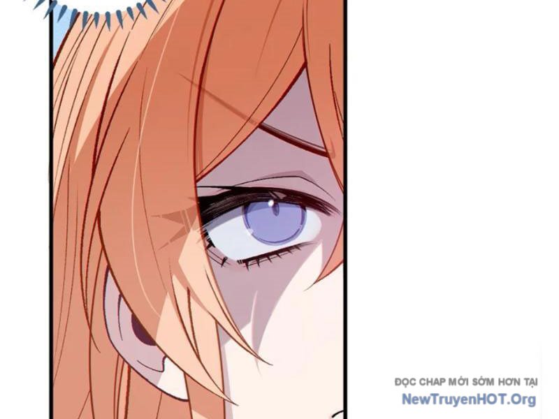 Sau khi ta biến thành quái vật xúc tu, các cô ấy càng điên cuồng hơn! chapter 10 - Trang 64