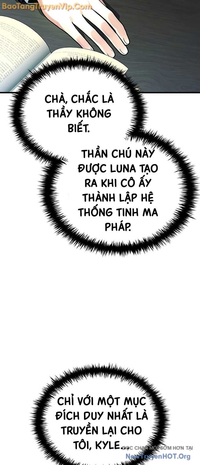 Anh Hùng Huyền Thoại Là Học Viên Danh Dự Của Học Viện chapter 44.2 - Trang 77