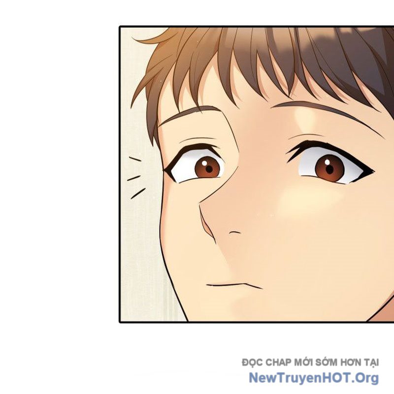 Sống Cùng Phòng Với Nàng Thánh Nữ chapter 4 - Trang 8