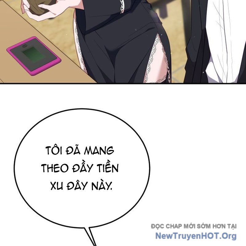 Sống Cùng Phòng Với Nàng Thánh Nữ chapter 2 - Trang 163