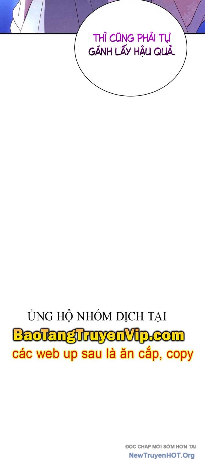 Phi Lôi Đao Thuật chapter 208.2 - Trang 26