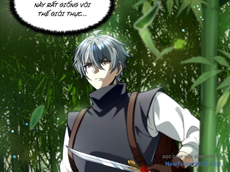 Thập Hoang Chi Vương chapter 12 - Trang 104