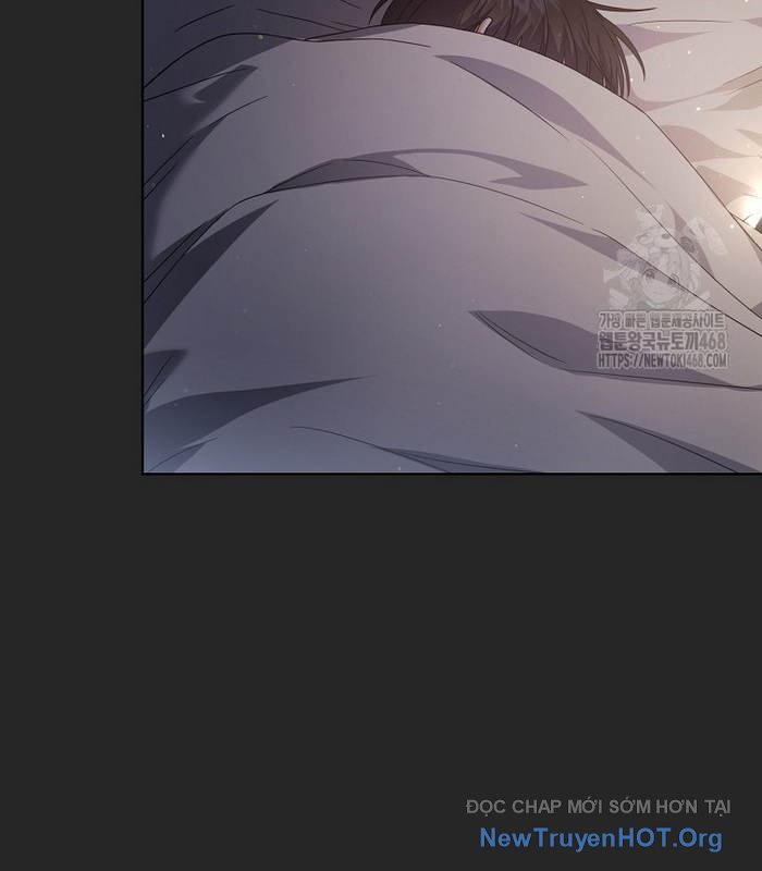 Debut or Die chapter 67 - Trang 90