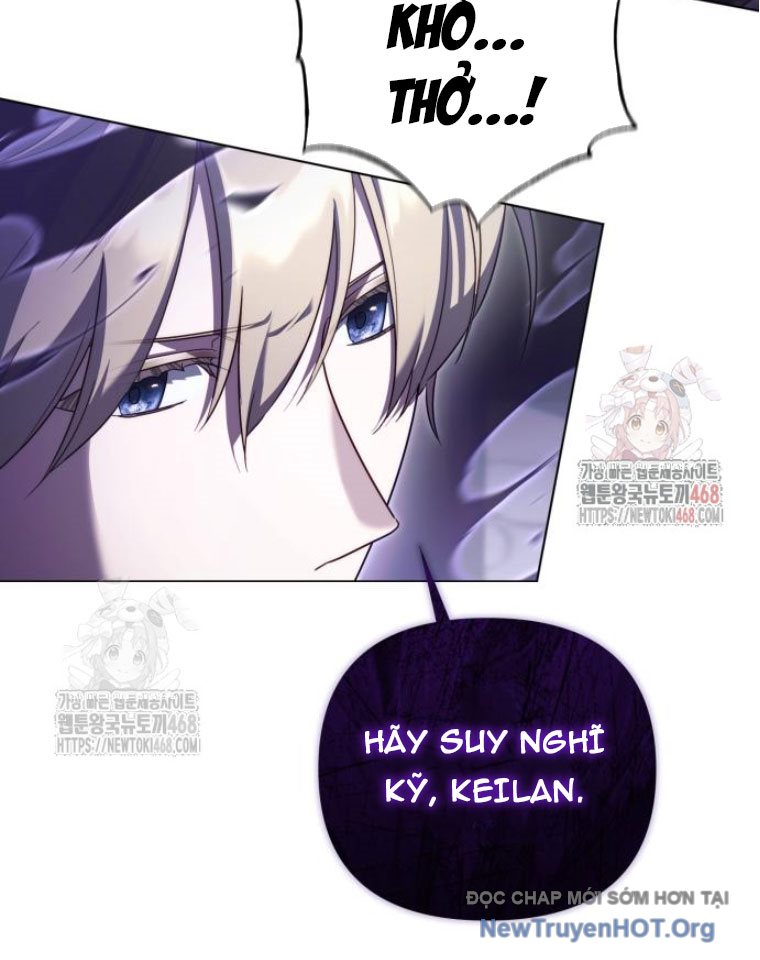 Trở Thành Quỷ Vương Level 999 chapter 68 - Trang 60