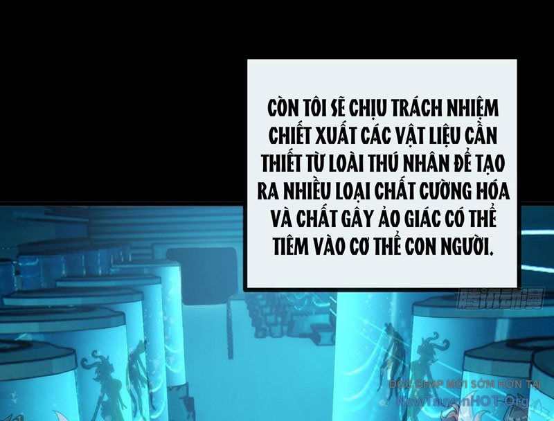 Ta Dựa Vào Tu Tiên Xưng Bá Mạt Thế chapter 10 - Trang 152