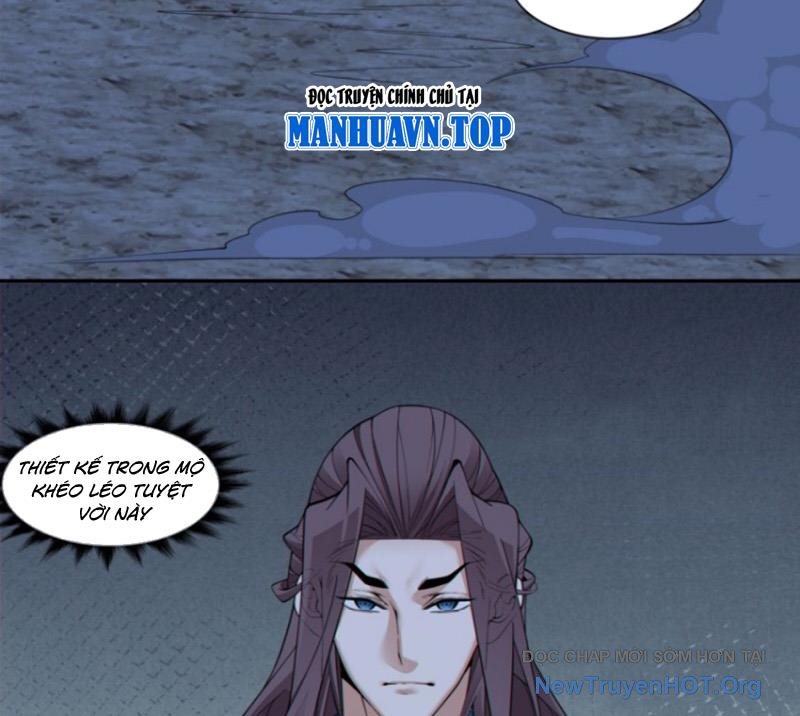 Đồ Đệ Của Ta Đều Là Đại Phản Phái chapter 381 - Trang 60