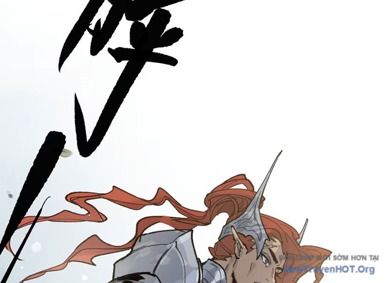 Tinh Linh Chi Hậu chapter 4 - Trang 24