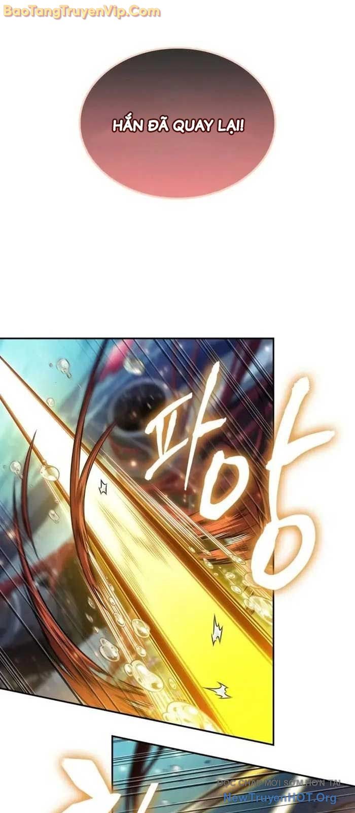 Mạo Hiểm Giả Cuối Cùng chapter 74 - Trang 48