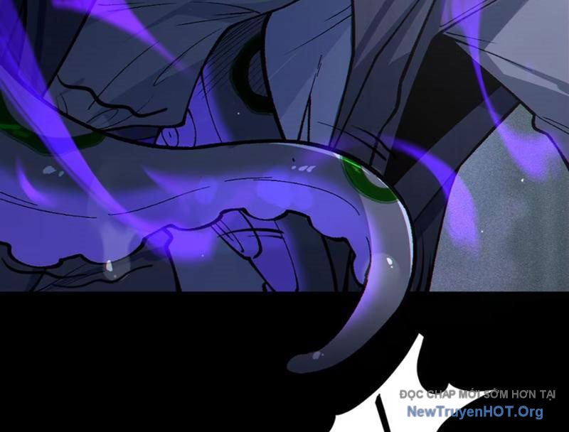 Sau khi ta biến thành quái vật xúc tu, các cô ấy càng điên cuồng hơn! chapter 2 - Trang 86