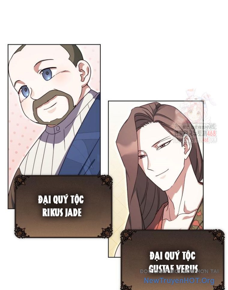 Trở Thành Quỷ Vương Level 999 chapter 69 - Trang 48
