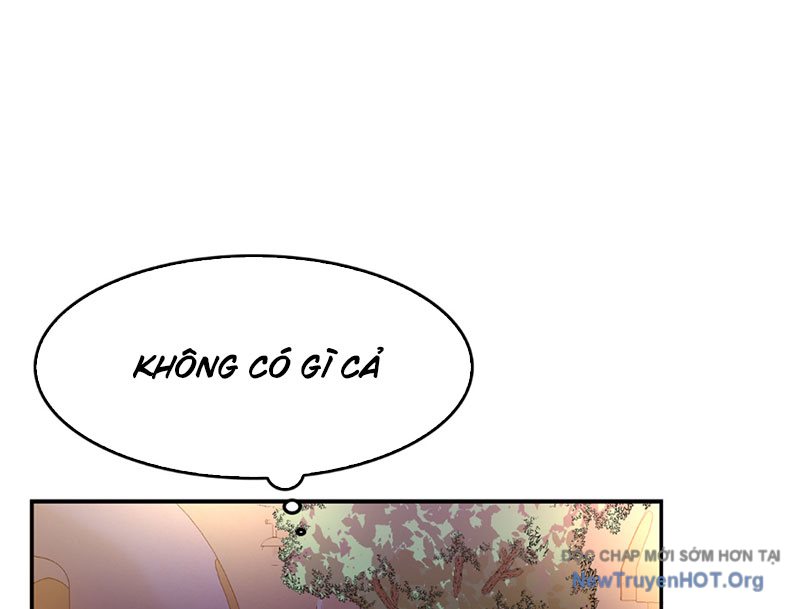 Thám Tử Ẩn Danh chapter 3 - Trang 99