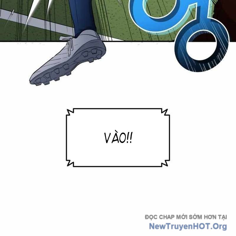 Thiên Phú Bóng Đá, Tất Cả Đều Là Của Tôi! chapter 97 - Trang 62