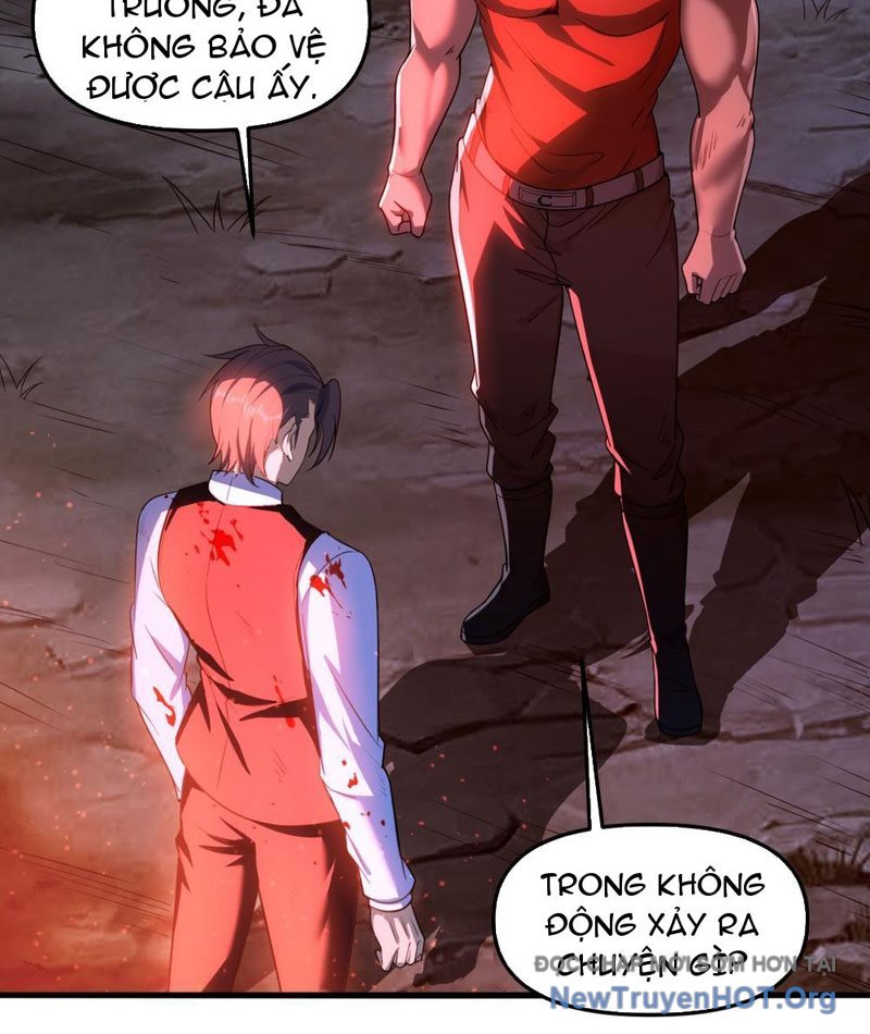 Thập Hoang Chi Vương chapter 4 - Trang 119