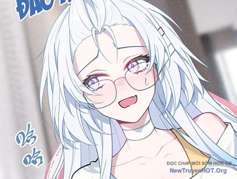 Sau khi ta biến thành quái vật xúc tu, các cô ấy càng điên cuồng hơn! chapter 11 - Trang 125