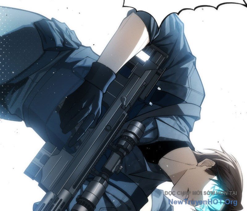 Sau khi xuyên vào game kết liễu boss thành công đứng nhất chapter 4 - Trang 73