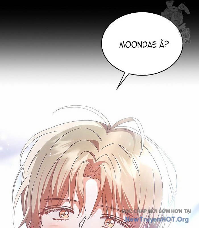 Debut or Die chapter 66 - Trang 79
