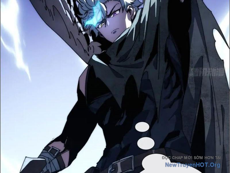 Ta Dựa Vào Tu Tiên Xưng Bá Mạt Thế chapter 9 - Trang 113