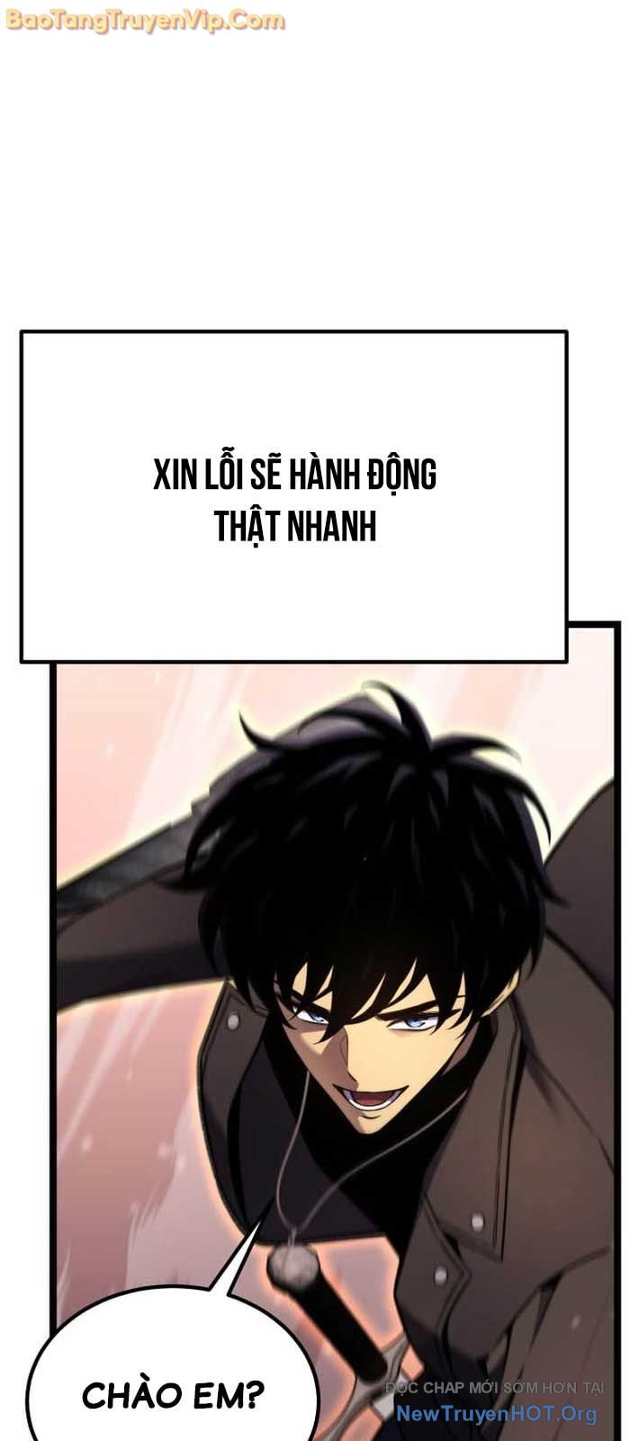 Player Phàm Thực chapter 22 - Trang 15