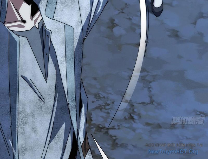 Ta Dựa Vào Tu Tiên Xưng Bá Mạt Thế chapter 10 - Trang 21