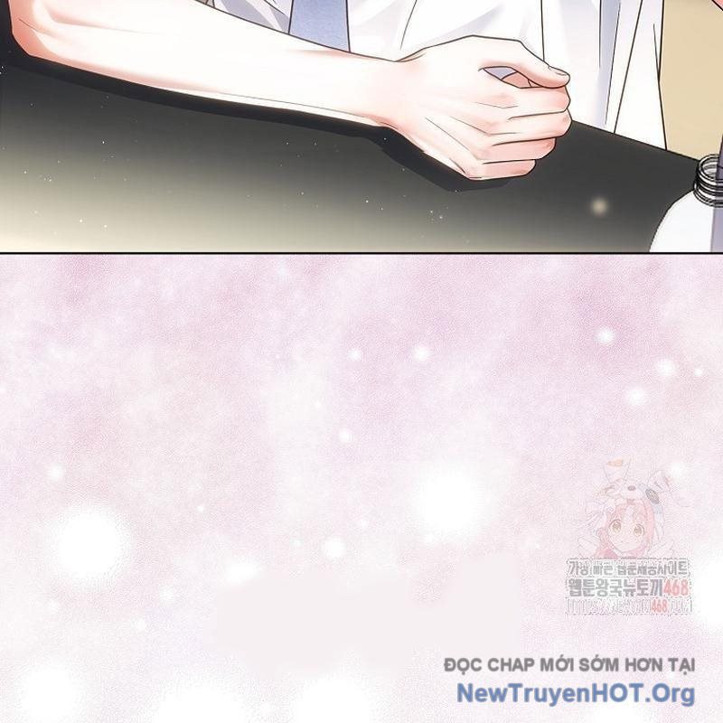 Debut or Die chapter 78 - Trang 144