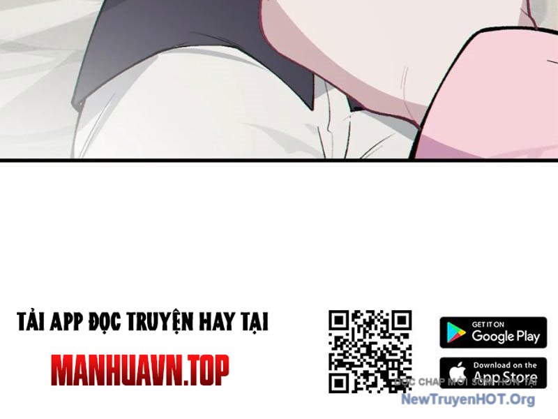 Sau khi ta biến thành quái vật xúc tu, các cô ấy càng điên cuồng hơn! chapter 3 - Trang 162