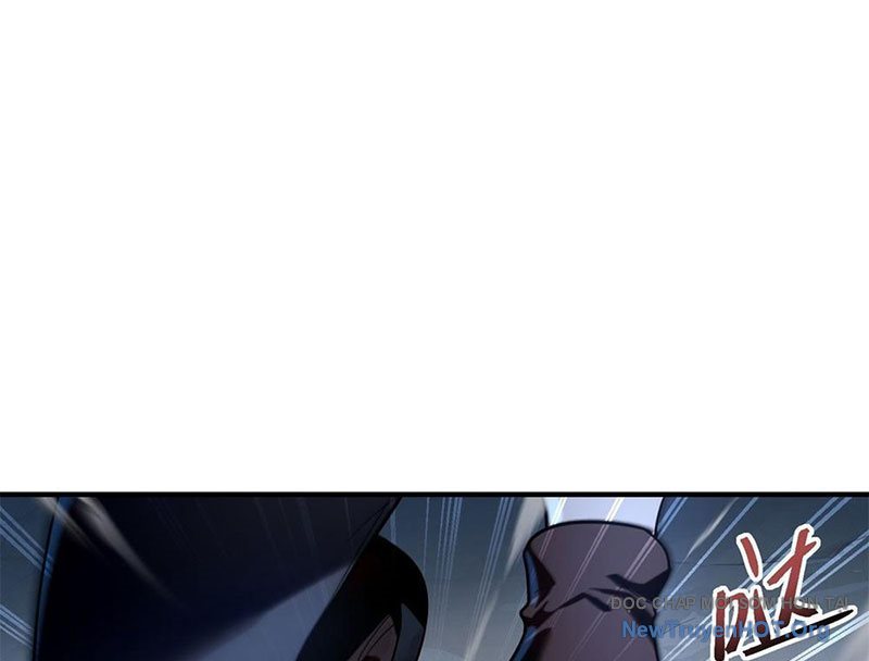 Thập Hoang Chi Vương chapter 5 - Trang 31