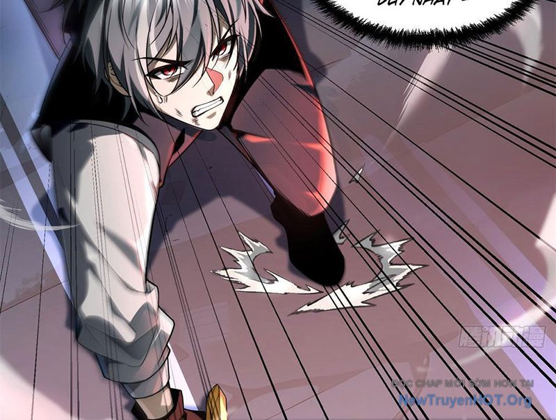 Thập Hoang Chi Vương chapter 5 - Trang 19