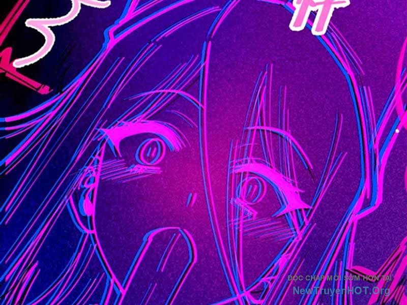 Sau khi ta biến thành quái vật xúc tu, các cô ấy càng điên cuồng hơn! chapter 24 - Trang 75