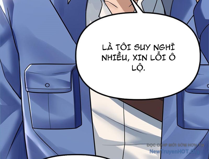 Thập Hoang Chi Vương chapter 3 - Trang 142