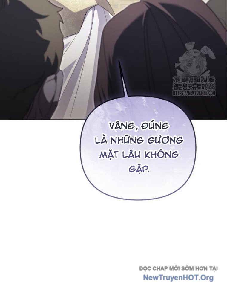 Trở Thành Quỷ Vương Level 999 chapter 67 - Trang 30