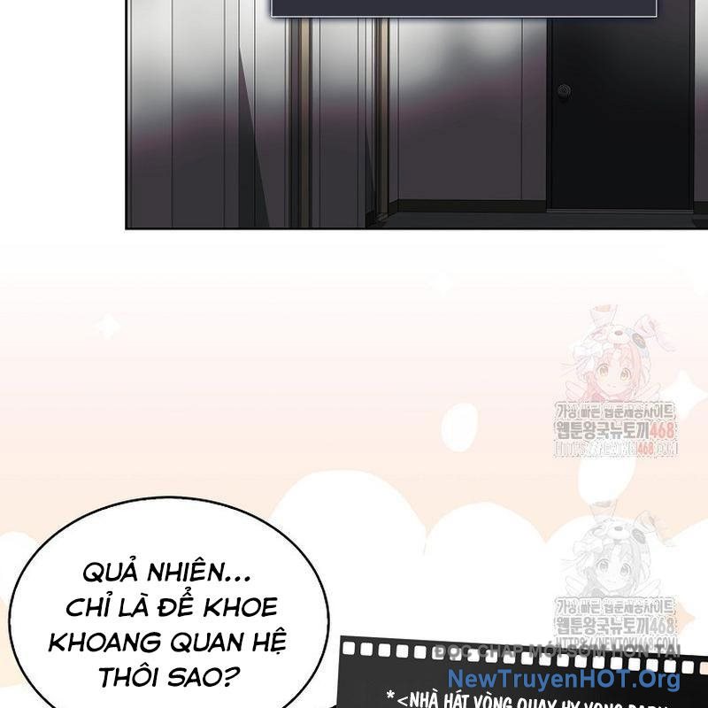 Debut or Die chapter 76 - Trang 61
