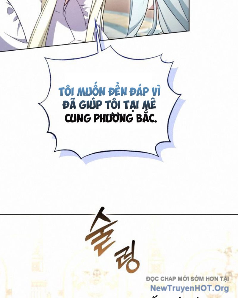 Trở Thành Quỷ Vương Level 999 chapter 72 - Trang 73