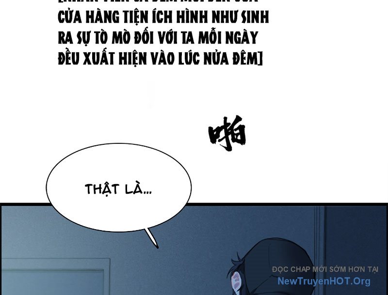 Thám Tử Ẩn Danh chapter 2 - Trang 26