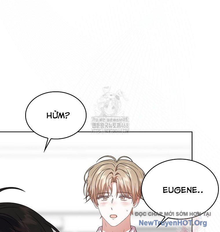 Debut or Die chapter 75 - Trang 53