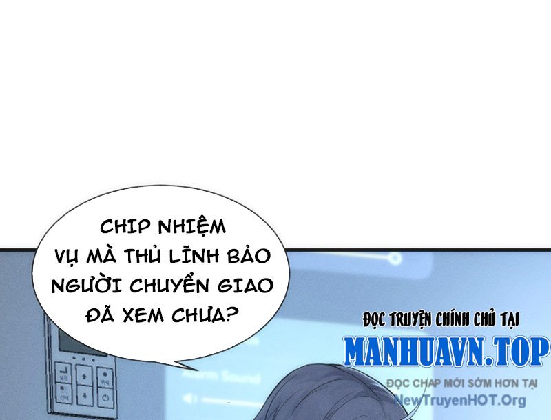 Sau khi xuyên vào game kết liễu boss thành công đứng nhất chapter 2 - Trang 114