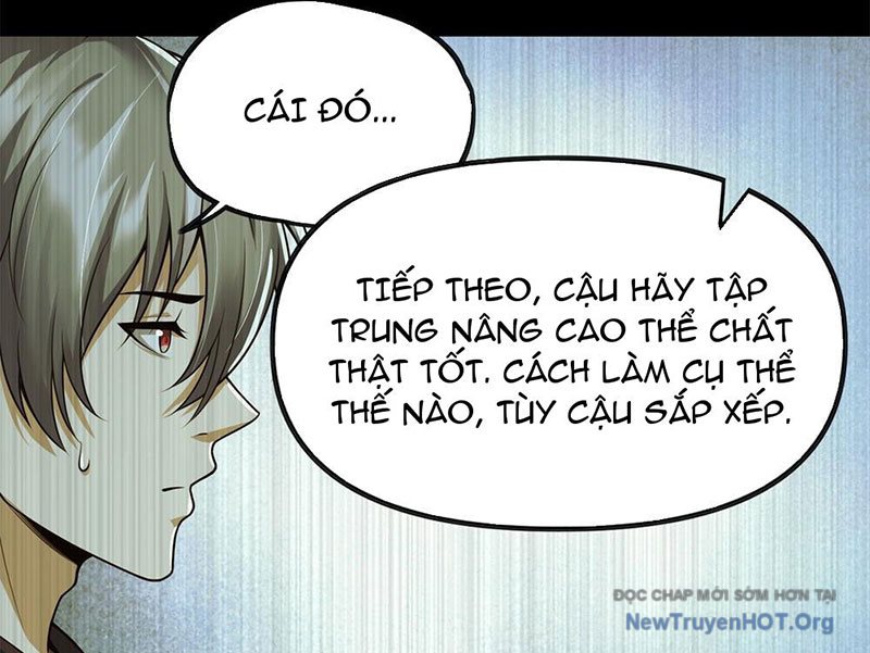 Thập Hoang Chi Vương chapter 3 - Trang 35