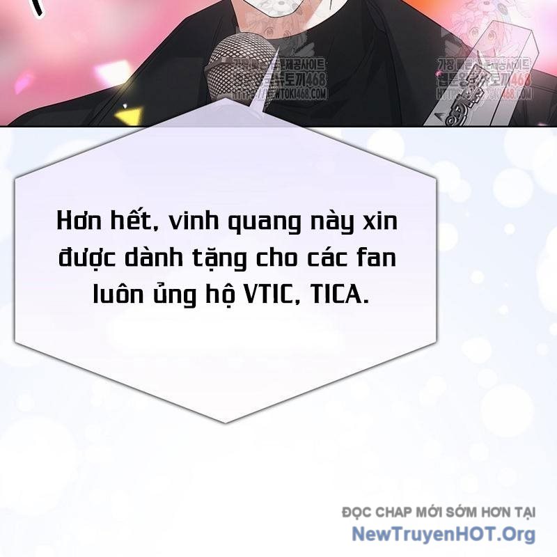 Debut or Die chapter 77 - Trang 47