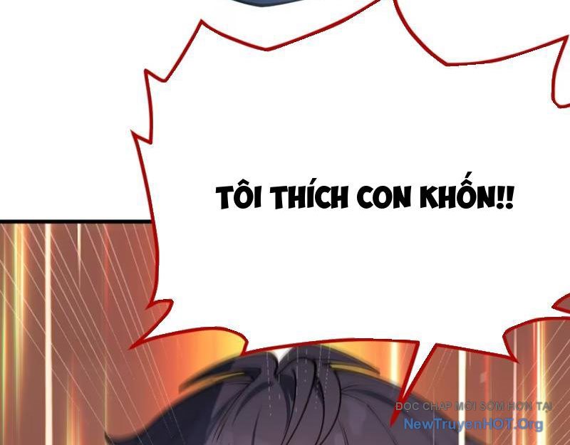 Sau khi ta biến thành quái vật xúc tu, các cô ấy càng điên cuồng hơn! chapter 1 - Trang 21