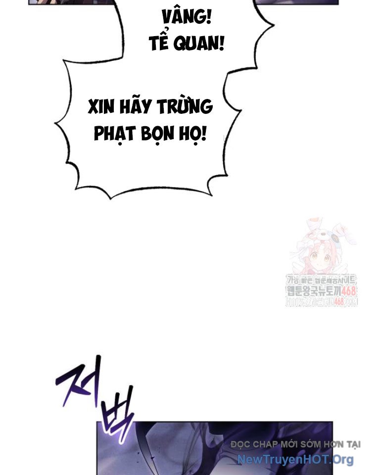 Trở Thành Quỷ Vương Level 999 chapter 68 - Trang 41