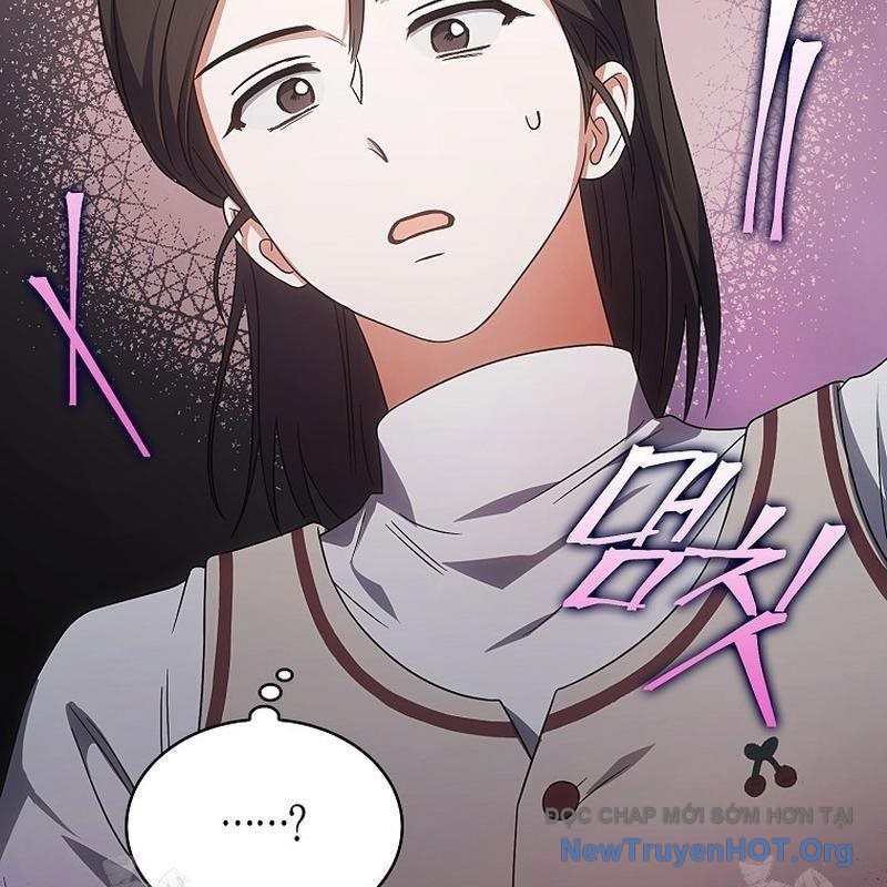 Debut or Die chapter 78 - Trang 120