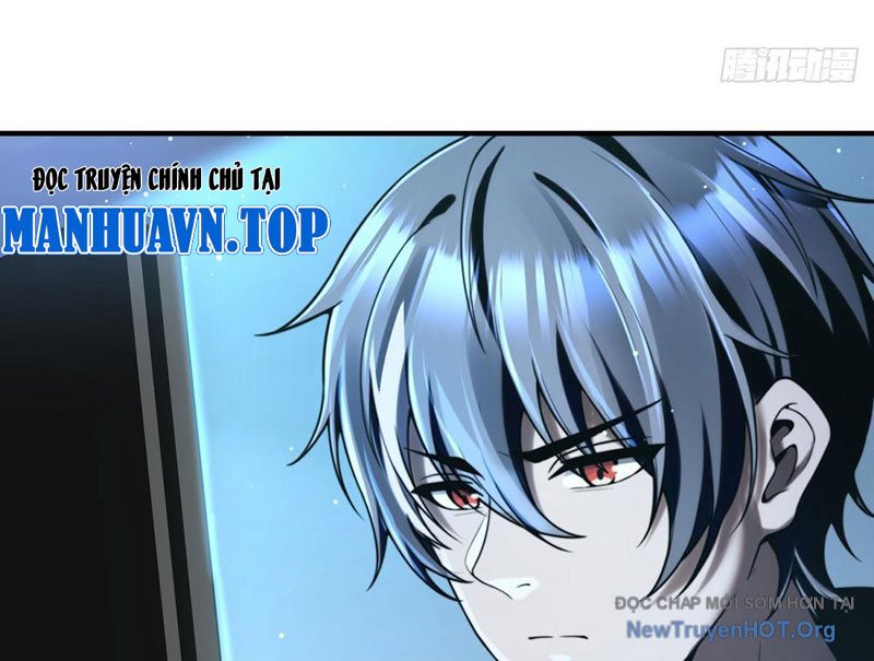 Thập Hoang Chi Vương chapter 9 - Trang 92