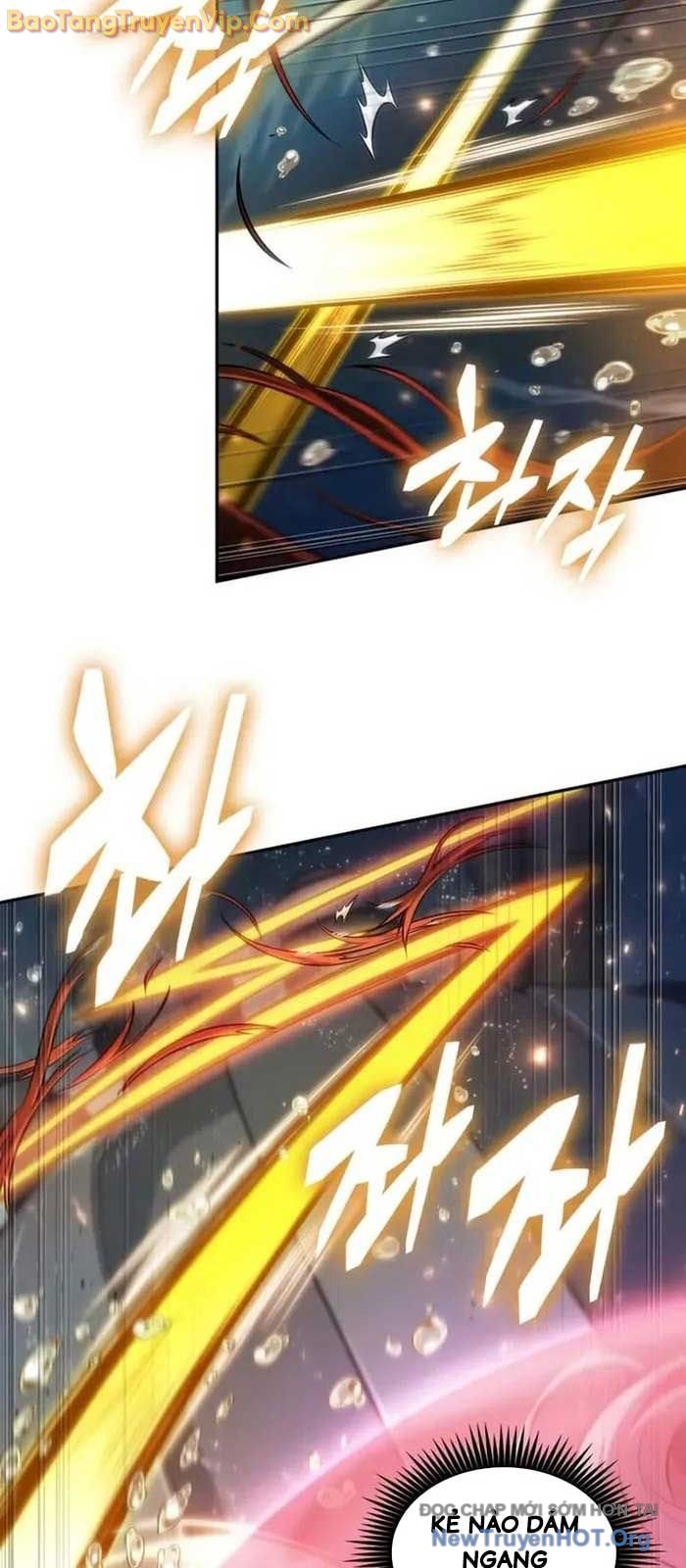 Mạo Hiểm Giả Cuối Cùng chapter 74 - Trang 49
