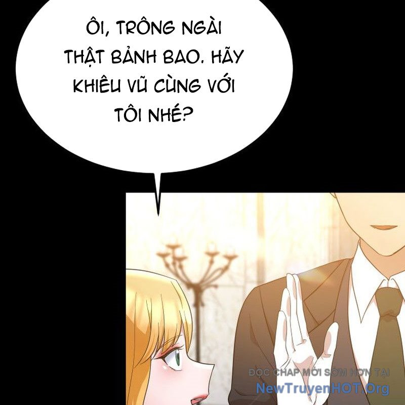 Sống Cùng Phòng Với Nàng Thánh Nữ chapter 4 - Trang 147