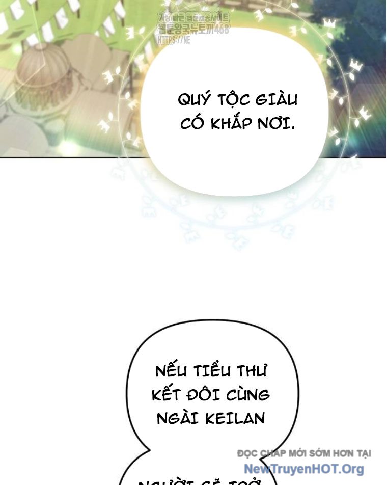 Trở Thành Quỷ Vương Level 999 chapter 71 - Trang 84