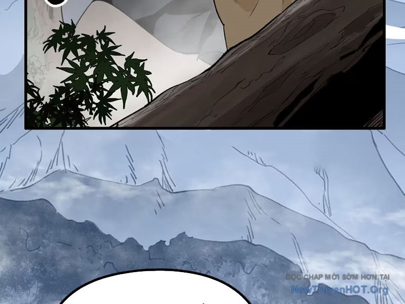 Tinh Linh Chi Hậu chapter 4 - Trang 114