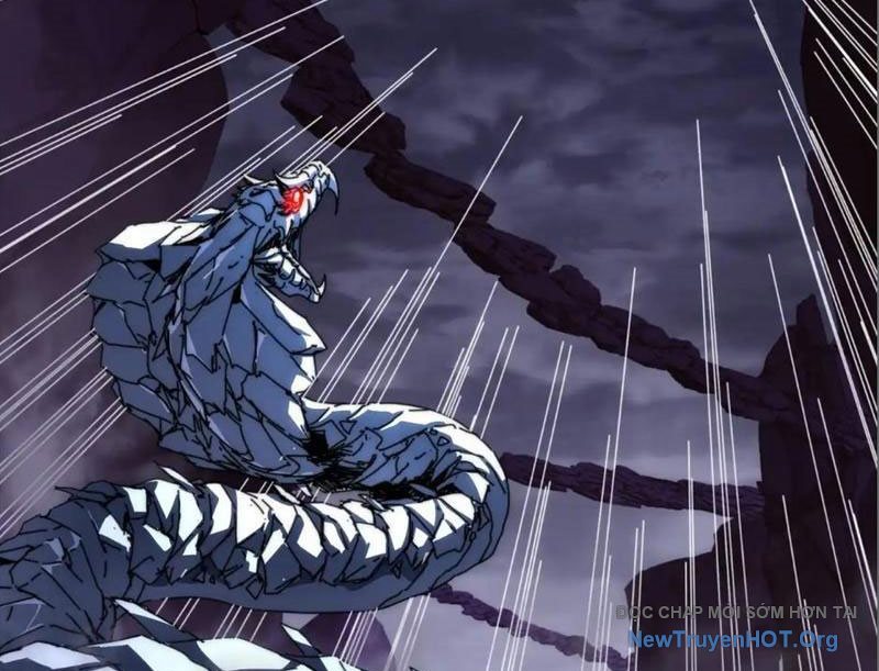 Ta Dựa Vào Tu Tiên Xưng Bá Mạt Thế chapter 9 - Trang 90