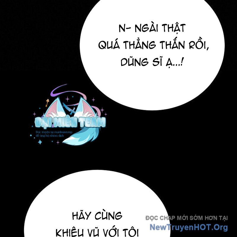 Sống Cùng Phòng Với Nàng Thánh Nữ chapter 4 - Trang 162