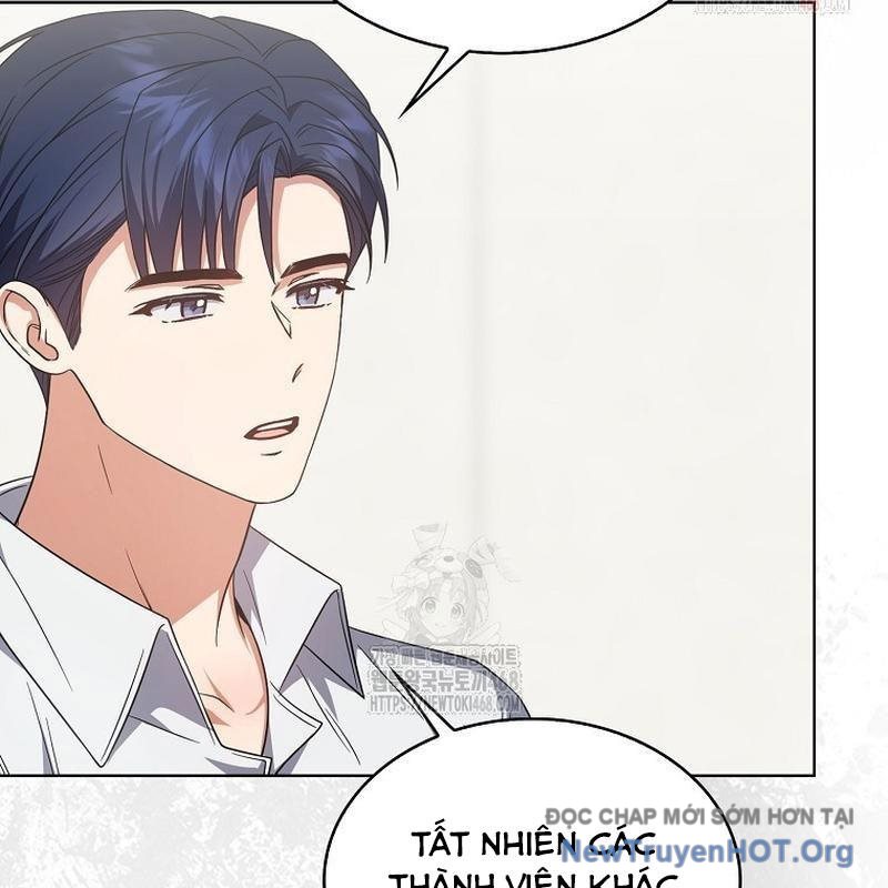 Debut or Die chapter 77 - Trang 22
