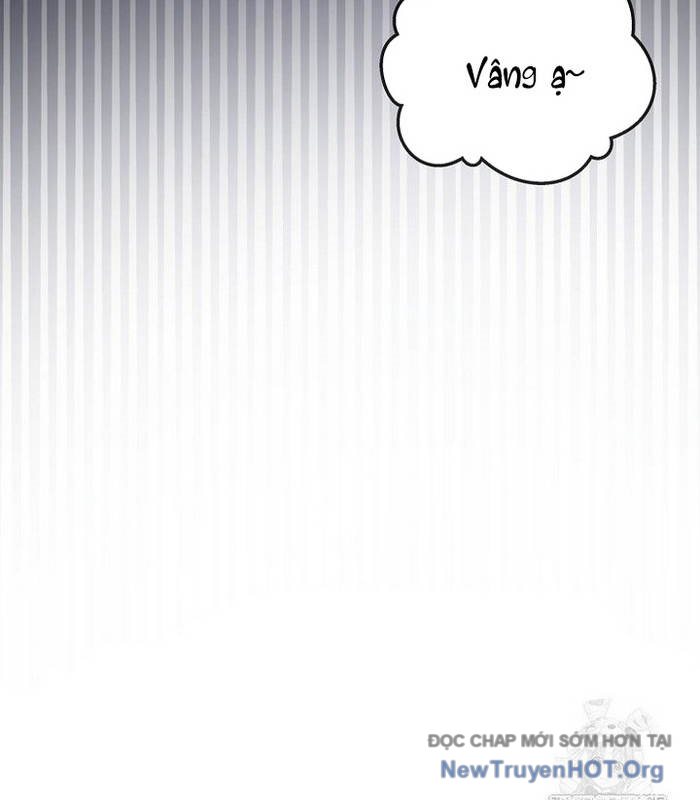 Debut or Die chapter 68 - Trang 46